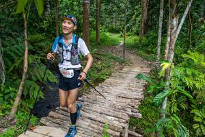 BIB: 5014
                            <button type="button" onclick="openModal(21892638)" class="btn btn-primary btn-sm float-right btn-popup" data-toggle="modal" data-target=".modal-high-quality">
                        <i class="fas fa-shopping-cart"></i> Add to Cart
                    </button>
                                            <button type="button" onclick="isThisMe(21892638, true)" class="btn btn-success btn-sm float-right btn-popup btn-isme hidden" data-toggle="tooltip" data-placement="bottom" title="นี่คือรูปของคุณใช่ไหม คลิกที่นี่เพื่อเอาเข้าอัลบั้ม">
                        <i class="fas fa-plus"></i> Add to album
                    </button>
                    <button type="button" onclick="isThisMe(21892638, false)" class="btn btn-warning btn-sm float-right btn-popup btn-isnotme hidden">
                        <i class="fas fa-ban"></i> Remove from album
                    </button>